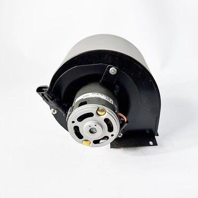 15-6102 Pièces détachées de Konecranes à souffler
