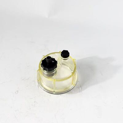 20478263 filter cup Penta Spare Parts