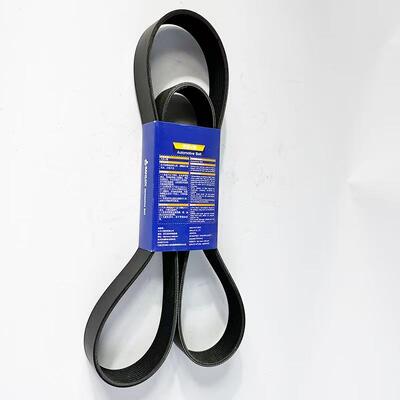 21531745 Pièce de rechange pour courroie Penta