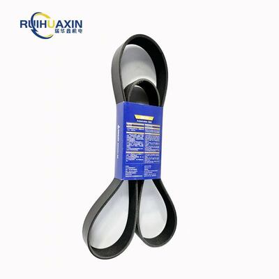 21531745 Pièce de rechange pour courroie Penta