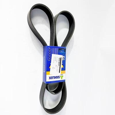 21531745 Pièce de rechange pour courroie Penta