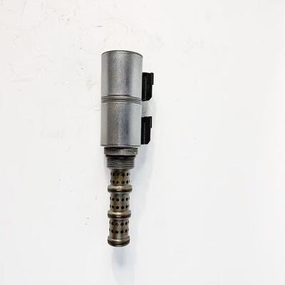 4304124 soupapes électromagnétiques Konecranes Pièces détachées
