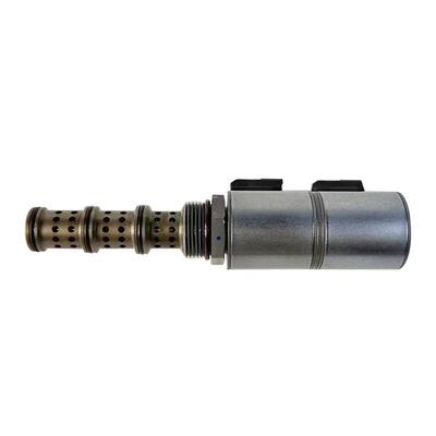 4304124 soupapes électromagnétiques Konecranes Pièces détachées