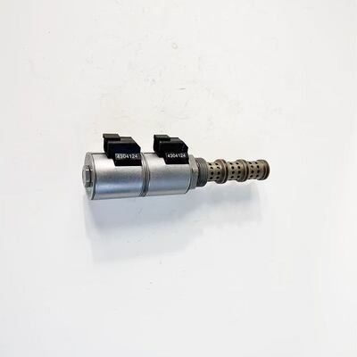 4304124 soupapes électromagnétiques Konecranes Pièces détachées