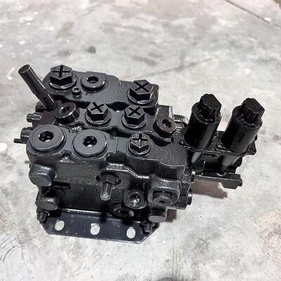 6055.229 Pièce de rechange Konecranes pour valve