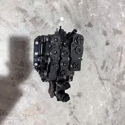 6055.229 Pièce de rechange Konecranes pour valve