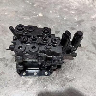 6055.229 Pièce de rechange Konecranes pour valve