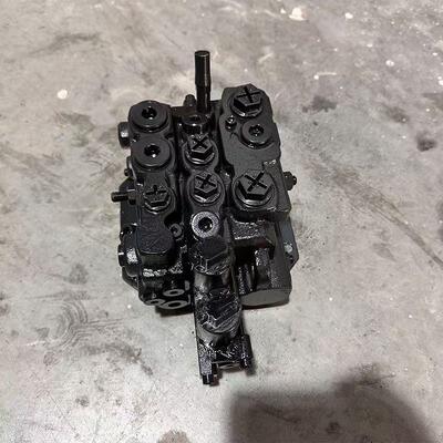 6055.229 Pièce de rechange Konecranes pour valve