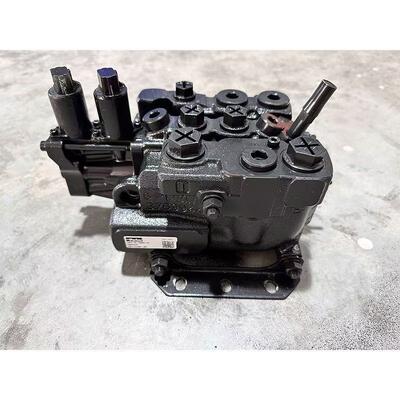 6055.229 Pièce de rechange Konecranes pour valve