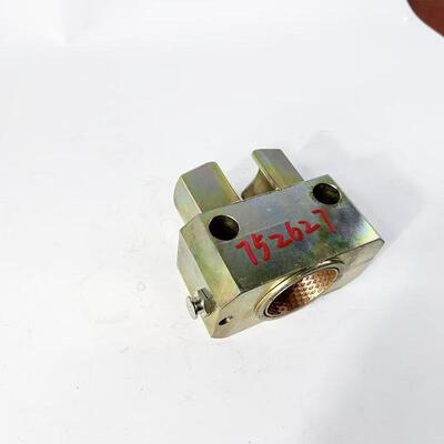 752627 siège de verrouillage pièces de rechange Elme Spreader