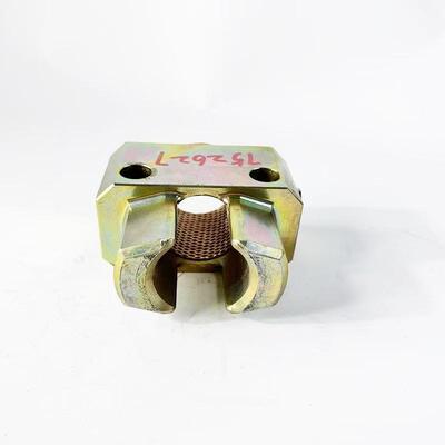 752627 siège de verrouillage pièces de rechange Elme Spreader