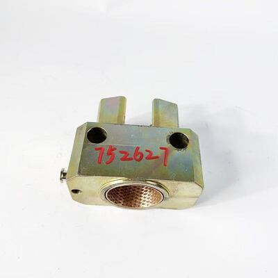 752627 siège de verrouillage pièces de rechange Elme Spreader