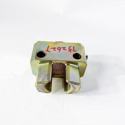 752627 siège de verrouillage pièces de rechange Elme Spreader