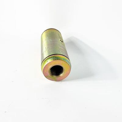 924015.0592 axe pièces d'empilage à portée Kalmar