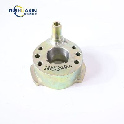 53553084 bras tournant à droite Elme Spreader Pièces détachées