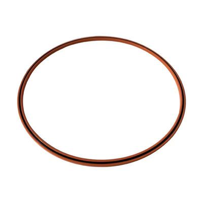 922748.0001 joints d'huile à piston Kalmar Reach