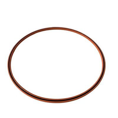 922748.0001 joints d'huile à piston Kalmar Reach