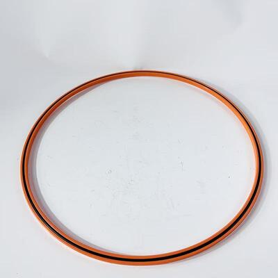 922748.0001 joints d'huile à piston Kalmar Reach