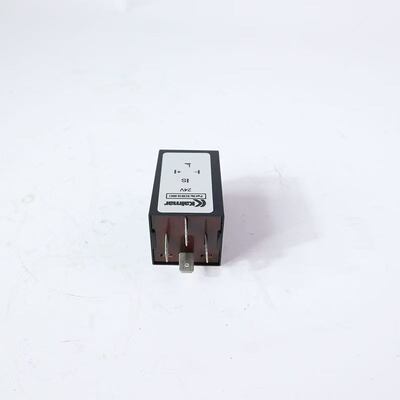 923916.0001 Pièce de rechange pour chariot élévateur Kalmar Reach Stacker