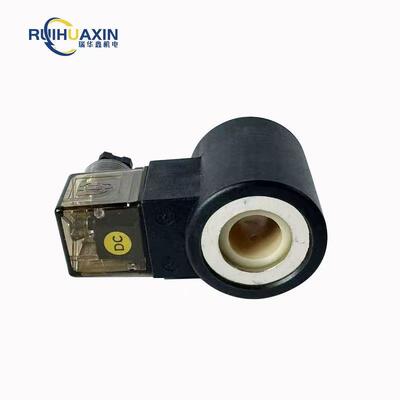 923941.0091 bobine Kalmar Reach Pièces d'empilage