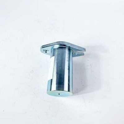 Pièces de gerbeur Kalmar Reach, axe A02510.1600