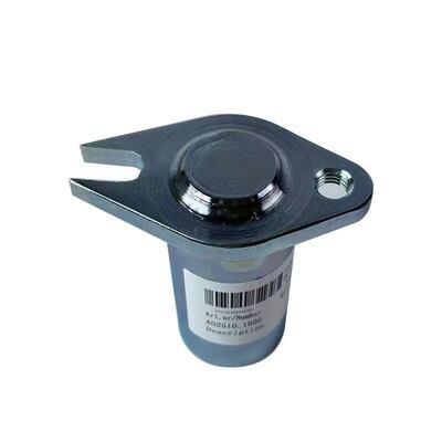 Pièces de gerbeur Kalmar Reach, axe A02510.1600