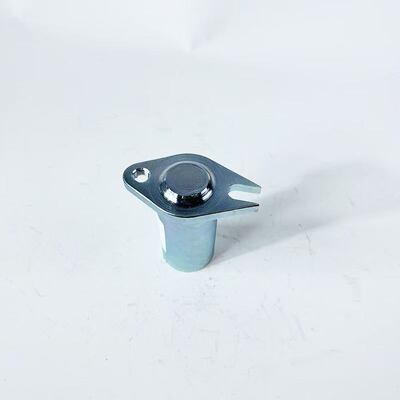 Pièces de gerbeur Kalmar Reach, axe A02510.1600