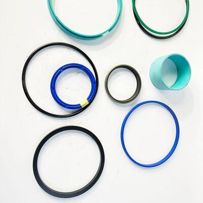 PS1856 Kit de réparation de cylindres inclinés Konecranes Pièces détachées