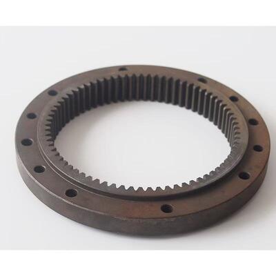 923349.0688 couronne dentée 	Pièces de chariot élévateur Kalmar