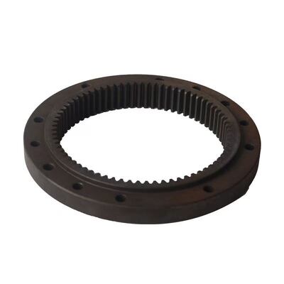 923349.0688 couronne dentée 	Pièces de chariot élévateur Kalmar
