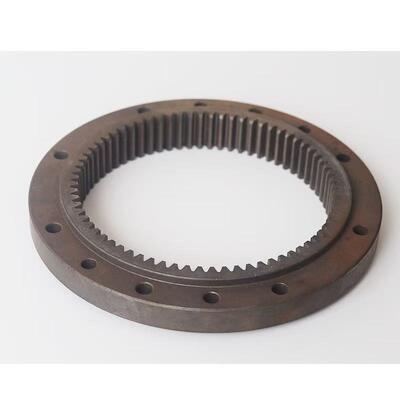 923349.0688 couronne dentée 	Pièces de chariot élévateur Kalmar