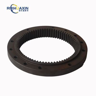 923349.0688 couronne dentée 	Pièces de chariot élévateur Kalmar