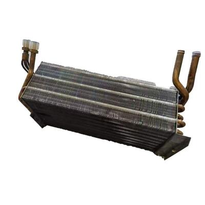 923855.1573 évaporateur Kalmar Reach Pièces d'empilage