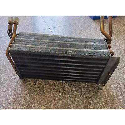 923855.1573 évaporateur Kalmar Reach Pièces d'empilage