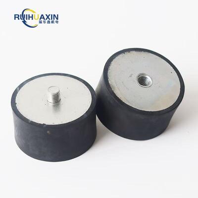 A38959.0100 Plaque de choc Kalmar Reach Pièces d'empilage