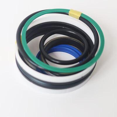 790905 Kit de réparation de cylindres à déviation latérale Elme Spreader Pièces détachées
