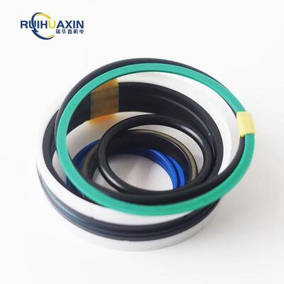 790905 Kit de réparation de cylindres à déviation latérale Elme Spreader Pièces détachées