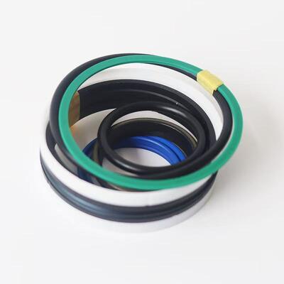 790905 Kit de réparation de cylindres à déviation latérale Elme Spreader Pièces détachées