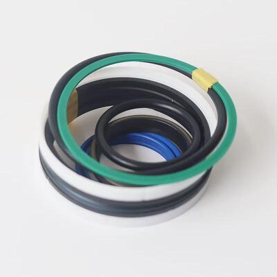 790905 Kit de réparation de cylindres à déviation latérale Elme Spreader Pièces détachées