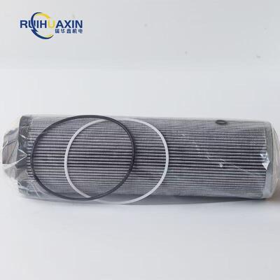 923976.2805 Élément filtrant haute pression Kalmar Reach Stacker Parties