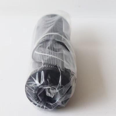 923976.2805 Élément filtrant haute pression Kalmar Reach Stacker Parties