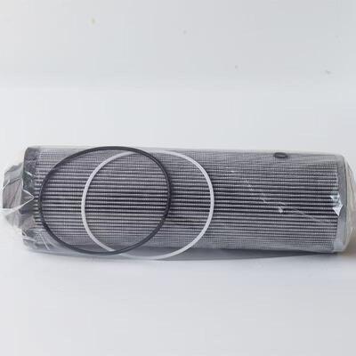 923976.2805 Élément filtrant haute pression Kalmar Reach Stacker Parties