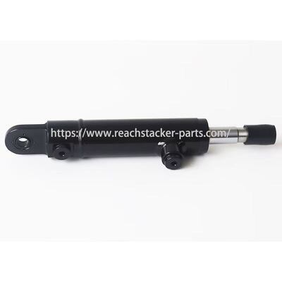 788391 Cylindre d'huile pièces de rechange pour Elme Spreader