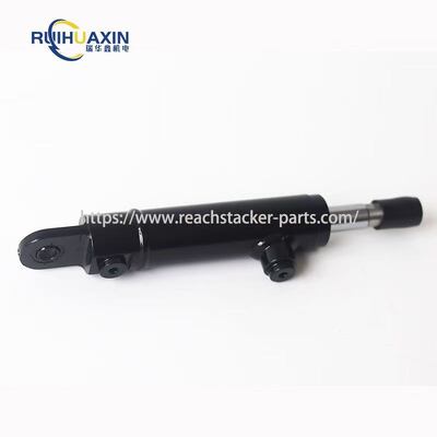 788391 Cylindre d'huile pièces de rechange pour Elme Spreader