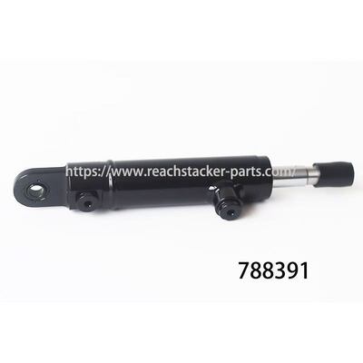 788391 Cylindre d'huile pièces de rechange pour Elme Spreader