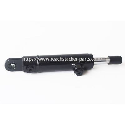 788391 Cylindre d'huile pièces de rechange pour Elme Spreader