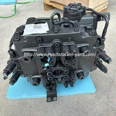 60332282 Pièce de rechange pour chariot élévateur Sany