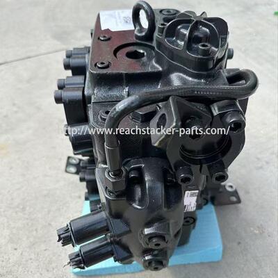 60332282 Pièce de rechange pour chariot élévateur Sany