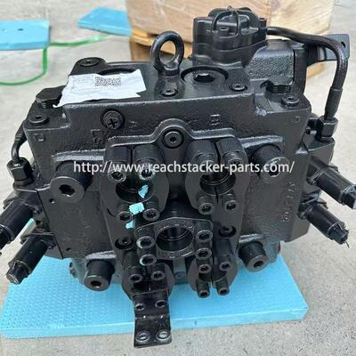 60332282 Pièce de rechange pour chariot élévateur Sany