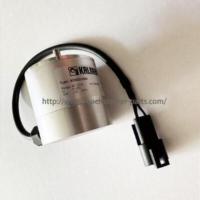 923023.0054 Potentiomètre Chariot élévateur à prise terminale Kalmar Pièces